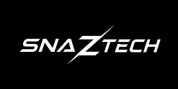 SNAZTECH