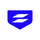Sophos